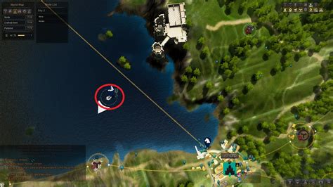 bdo fishing guide|bdo best fishing spots.
